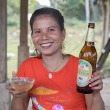 Dewi Sartika