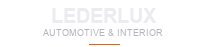 Brand Partner
