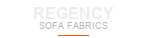 Brand Partner