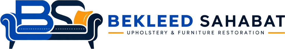 Bekleed Sahabat Surabaya - Spesialis Bekleed Sofa, Kursi & Jok Mobil